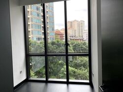 Martin Modern (D9), Condominium #623058871